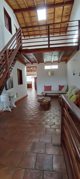 La Morada Hospedaje